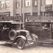 Kenteken: A 17102; Renault, foto: M.S. van der Stijl