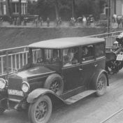 Kenteken: A 9502; Fiat, foto: uitsnede 1785-5534.jpg