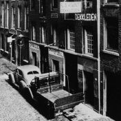 Kenteken: A 29721; foto: uitsnede 818-19699.jpg
