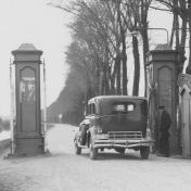 Kenteken: A 9987; Groningen, Hudson bij Gideon tol aan het Winschoterdiep, 1931, foto: uitsnede 1785-1080.jpg
