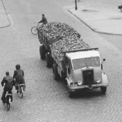 Kenteken: A 41532; Seddon, foto: uitsnede 1785-28848.jpg