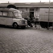 Kenteken: A 32090; Dodge, bron: <a href='openbaarvervoerinboskoop.nl' target='_blank'>openbaarvervoerinboskoop.nl</a> (http://www.openbaarvervoerinboskoop.nl)