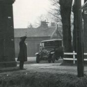 Kenteken: A 1490; Itala,  uitsnede NL_GVDA_802_1.jpg