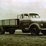 Kenteken: A 34477; Volvo, foto: R. Heersema