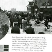 Kenteken: A 21880; Afbeelding uit "Moatst ris sjen", 2014 uitgegeven door Smelne’s Erfskip