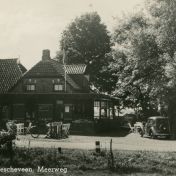 Kenteken: A 1472; foto: H. van Hemmen