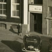 Kenteken: A 13920; Hudson Super Six, foto: uitsnede 1920-188.jpg