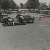 Kenteken: A 5938; Volkswagen, foto: archief Kantongerecht Winschoten (154-8-200)