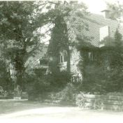 Kenteken: A 27574; Hansa, Apeldoorn, 1953, foto: W. A. Jörg
