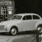 Kenteken: A 6385; Aero Minor, uitsnede foto 1769-17988.jpg