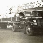 Kenteken: A 38529; GMC,  foto: R. Heersema