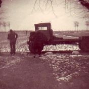 Kenteken: A 16154; Chevrolet, foto: K. Greving