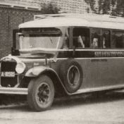 Kenteken: A 10505; Stewart, foto: uitsnede 1986-22210.jpg