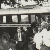 Kenteken: A 10771; foto: uitsnede 180507.jpg