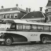 Kenteken: A 35171; Seddon, foto: J. Harmsen