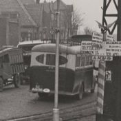 Kenteken: A 19796; Stewart, uitsnede foto CHC Oldambt