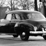 Kenteken: A 7560; Chevrolet, foto: uitsnede 1785-28882.jpg