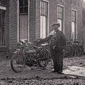 Kenteken: A 801; Cleveland, foto: uitsnede 1986-13435.jpg
