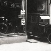 Kenteken: A 3559; Citroën, foto: uitsnede 1785-30006.jpg
