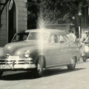Kenteken: A 37260; Kaiser, uitsnede foto J.P.A. Wortelboer