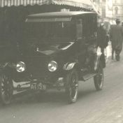 Kenteken: A 1828; Ford, foto: uitsnede 1785-2581.jpg