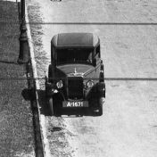 Kenteken: A 1671; Hanomag, foto: uitsnede 1785-1114.jpg