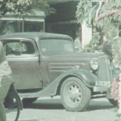 Kenteken: A 20365; Chevrolet, foto: uitsnede 2484-1476.jpg; Fotograaf: J. H. Schade