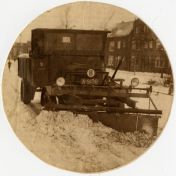 Kenteken: A 9138; DAAG, "Het Noorden in Woord en Beeld" 17-12-1937