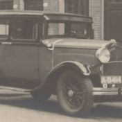 Kenteken: A 8414; Dodge, foto: uitsnede 2138_8381.jpg