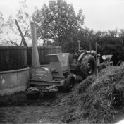 Kenteken: A 42209; foto: W. Horinga
