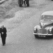 Kenteken: A 45792; Vauxhall Wyvern, foto: uitsnede 1785-28804.jpg