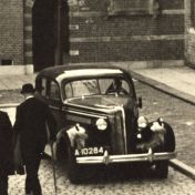 Kenteken: A 10284; Buick Roadmaster, foto: uitsnede 1785-28005.jpg