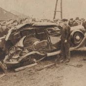 Kenteken: A 3268; "Het Noorden in Woord en Beeld" 26-03-1937