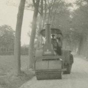 Kenteken: A 12601; Foto uit fotalbum Provinciale Waterstaat (uitsnede 2544-2897.jpg)