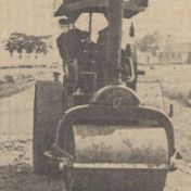 Kenteken: A 17565; Nieuwsblad van het Noorden, 23-06-1933