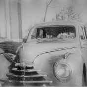 Kenteken: A 43926; Skoda, foto: J. Geertsema