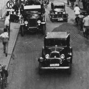 Kenteken: A 21359; foto: uitsnede 1785-19700.jpg
