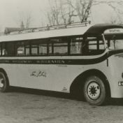 Kenteken: A 41231; Kromhout, foto: J. Harmsen