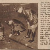 Kenteken: A 18924; "Het Noorden in Woord en Beeld" 12-11-1937