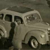 Kenteken: A 42712; Ford Prefect, uitsnede 1920-188.jpg