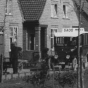 Kenteken: A 8113; Groningen, De Hoogte ca. 1925. foto: uitsnede 1785-1349.jpg