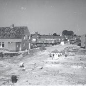 Kenteken: A 11731; Baflo, 1955 (2248-5472); Fotograaf: Fotobedrijf Piet Boonstra