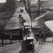 Kenteken: A 4350; Groningen, provinciale Damsterbrug 1939 1785-27571.jpg