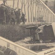 Kenteken: A 20522; Nieuwsblad van het Noorden, 13-12-1933