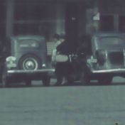 Kenteken: A 10115; Willys 77 en A-16120, uitsnede 2484-1455.jpg
