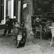 Kenteken: A 4638; Indian,  Terras, locatie onbekend, foto: uiitsnede 2138-816.jpg