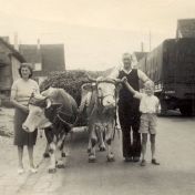 Kenteken: A 37417; foto: R. Heersema