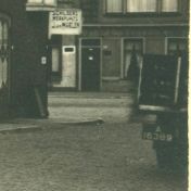 Kenteken: A 16389; foto: uitsnede 2437_1229.jpg; Fotograaf: P. B. Kramer