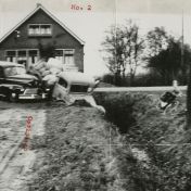 Kenteken: A 41001; Dodge WC 52, foto uit archief Kantongerecht Winschoten (154-8_168)