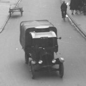 Kenteken: A 11271; Ford, foto: uitsnede 1785-0324.jpg